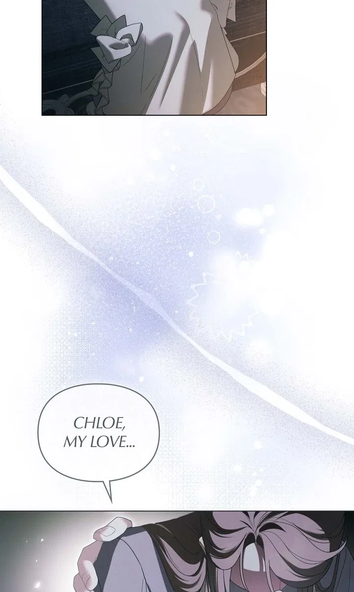 Betrayal of Dignity Chapter 74 – Page 68