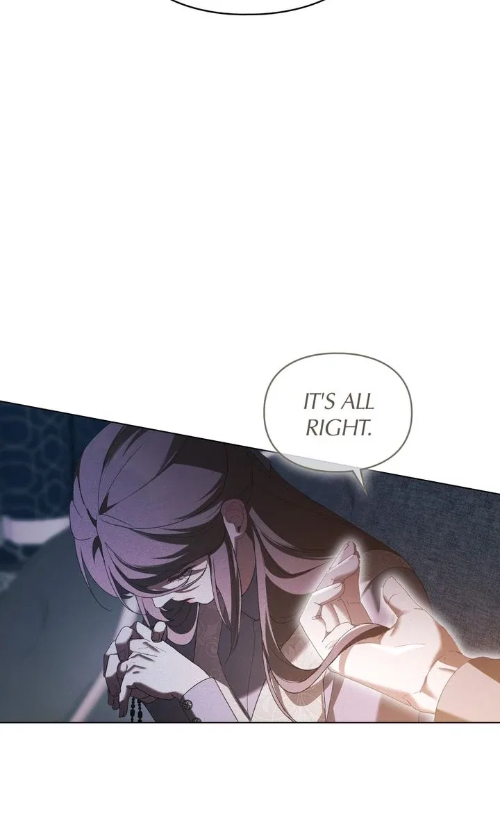 Betrayal of Dignity Chapter 74 – Page 72