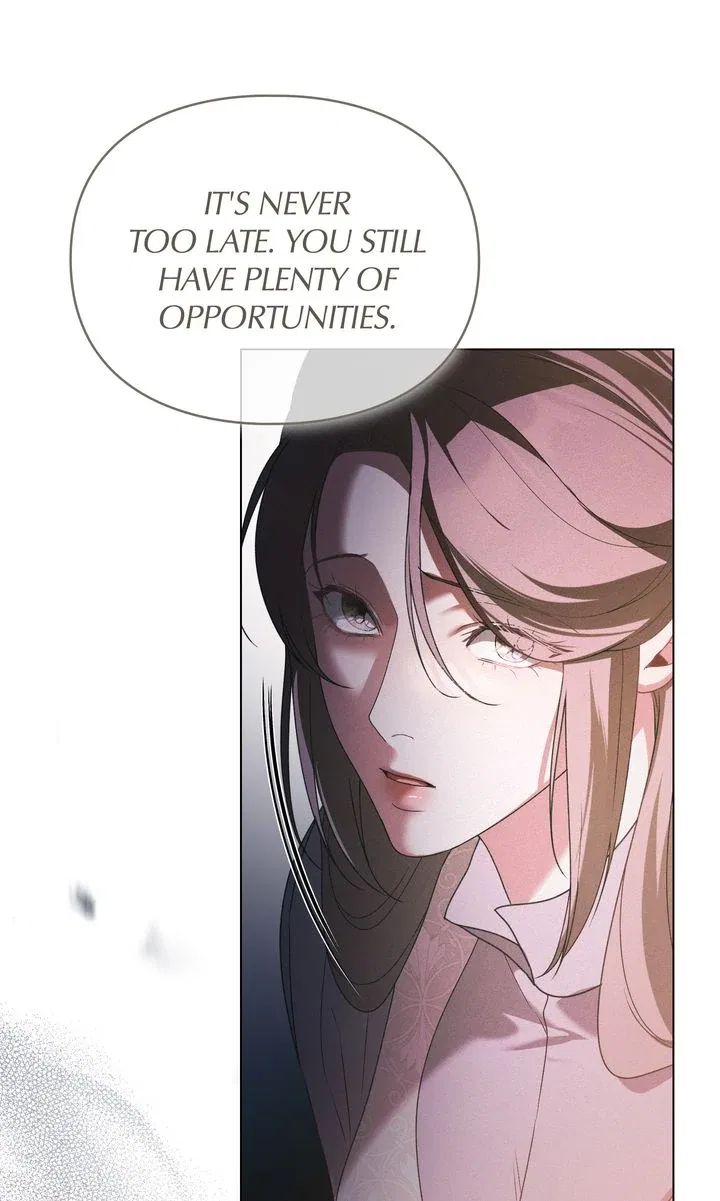 Betrayal of Dignity Chapter 74 – Page 73