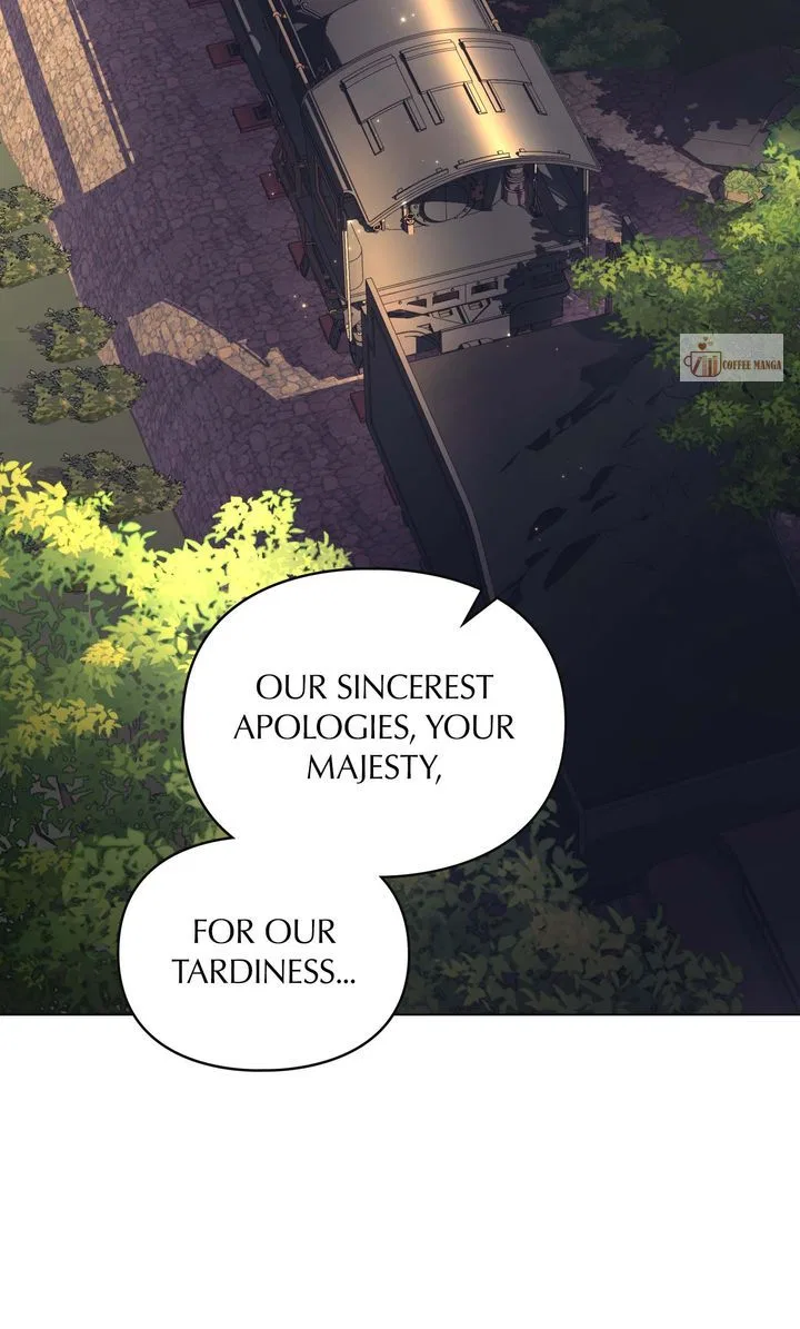 Betrayal of Dignity Chapter 73 – Page 2
