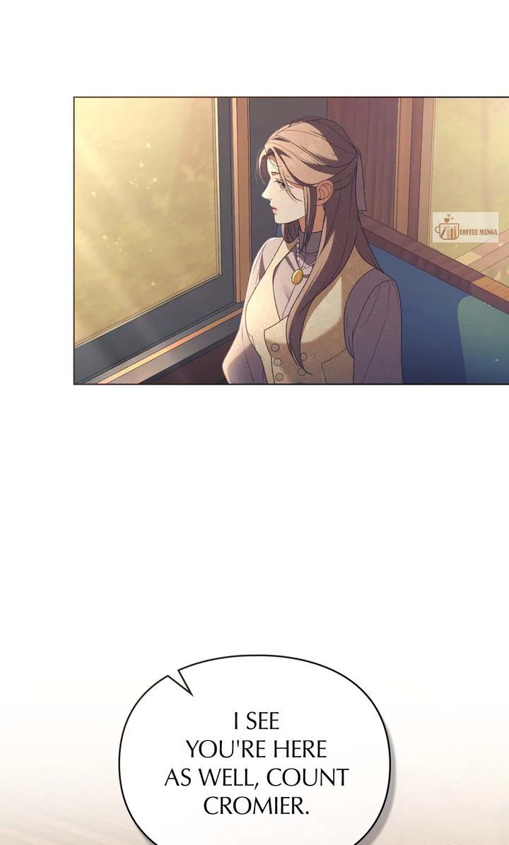 Betrayal of Dignity Chapter 73 – Page 3