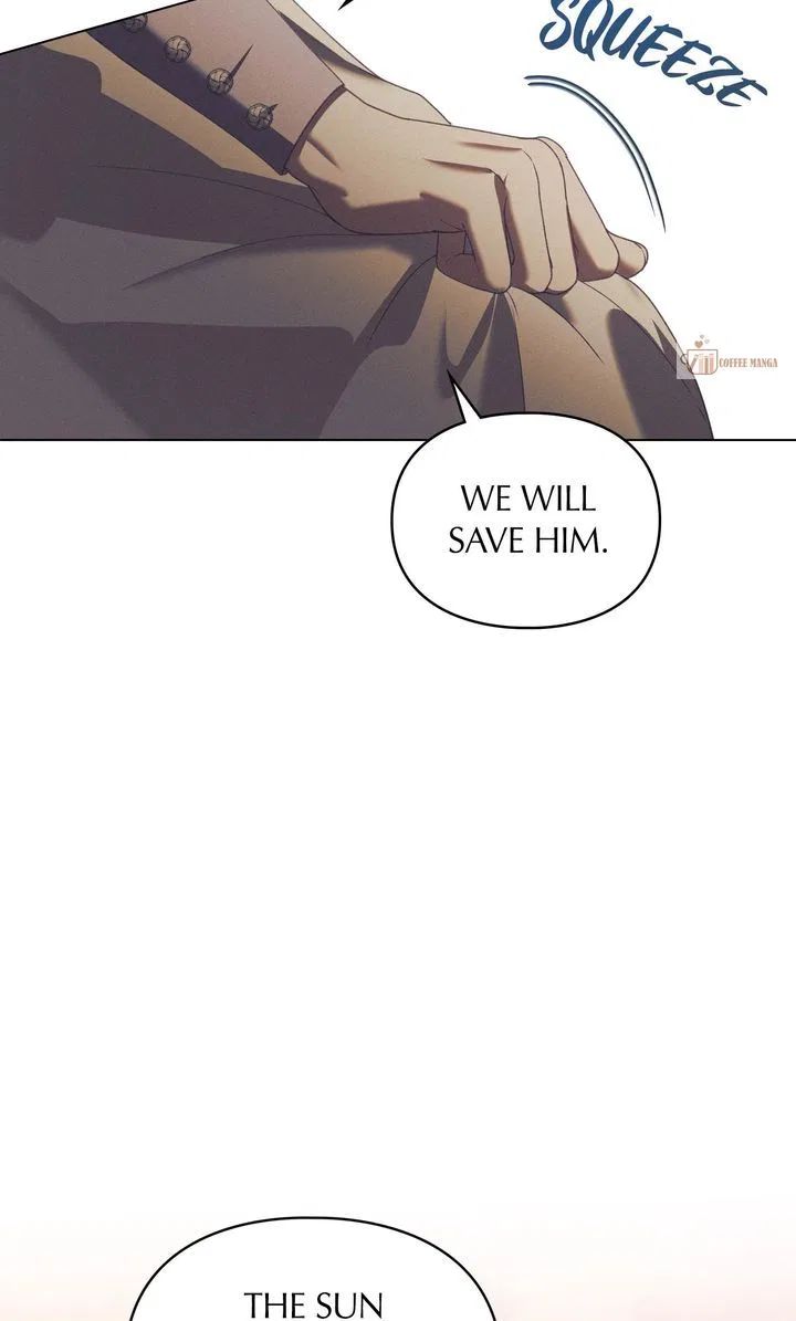 Betrayal of Dignity Chapter 73 – Page 10