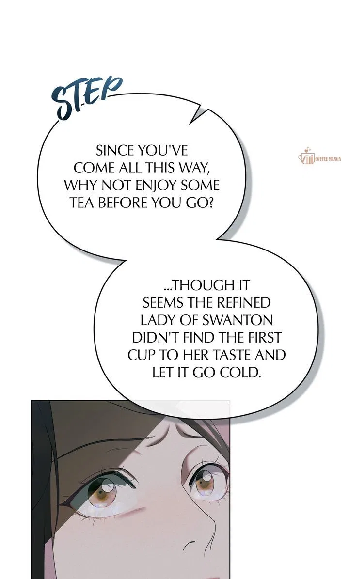Betrayal of Dignity Chapter 73 – Page 57