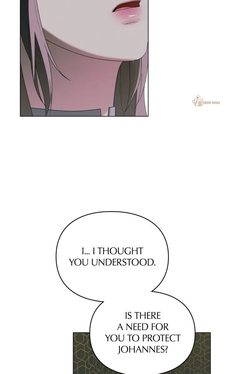Betrayal of Dignity Chapter 73 – Page 58