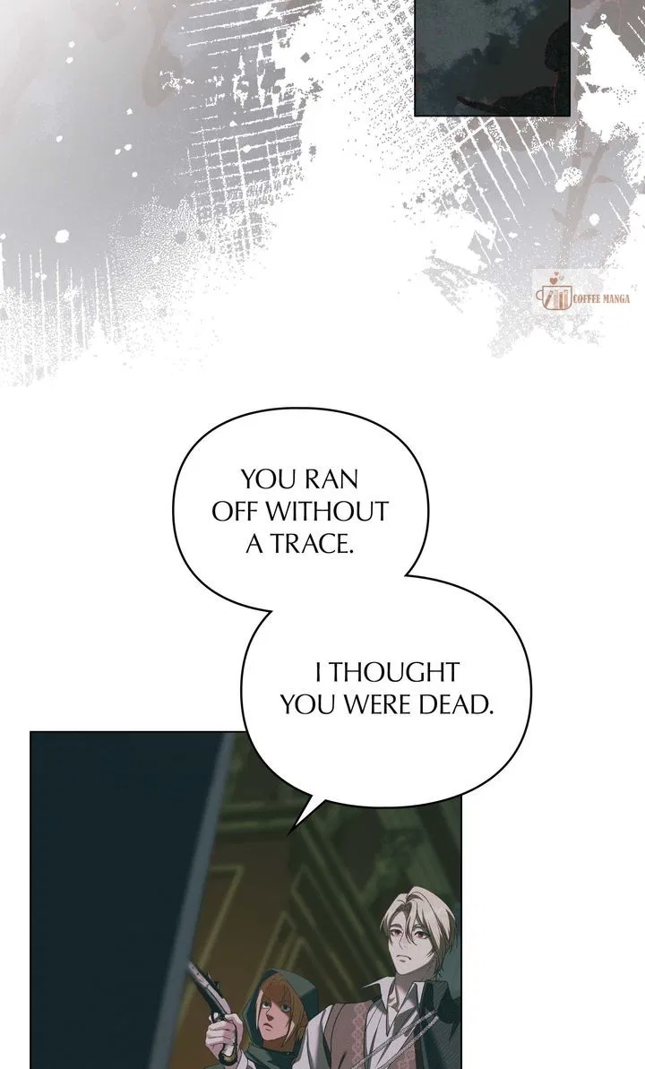 Betrayal of Dignity Chapter 72 – Page 2