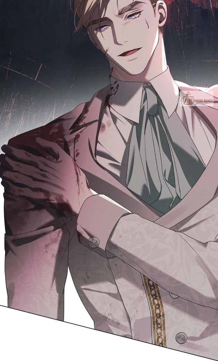 Betrayal of Dignity Chapter 72 – Page 9