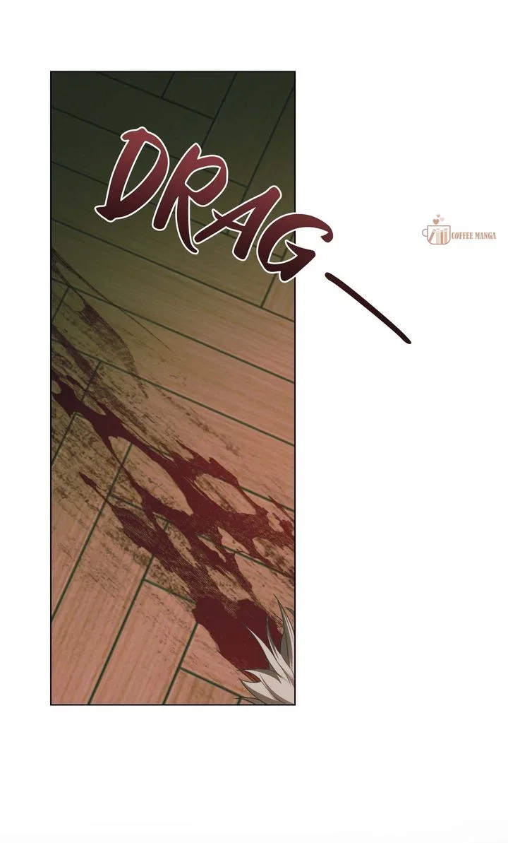 Betrayal of Dignity Chapter 72 – Page 31