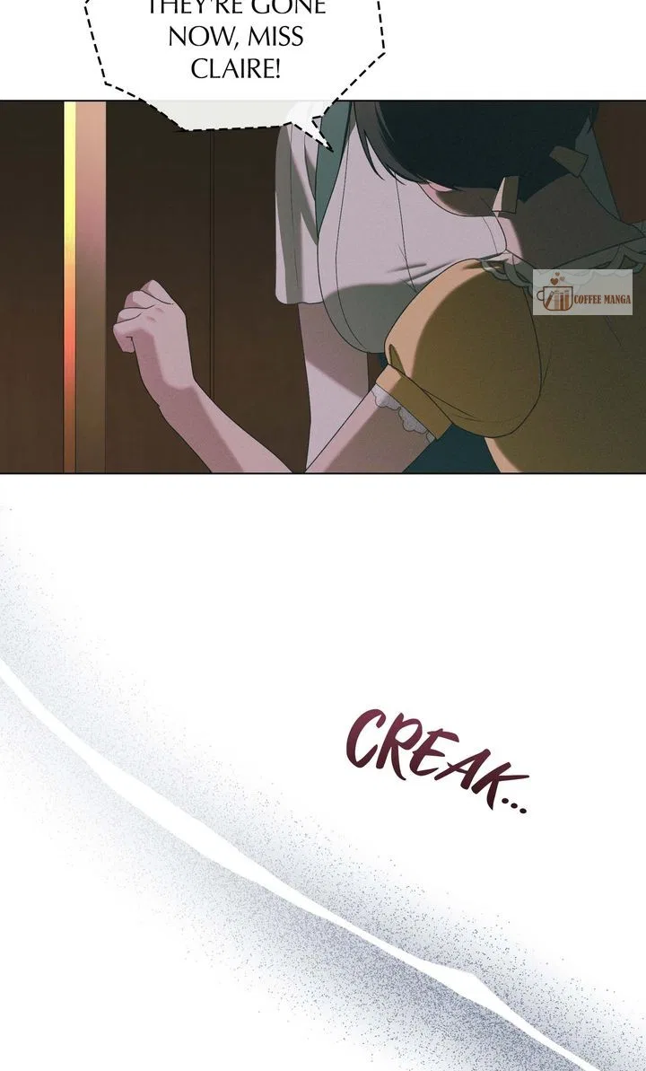 Betrayal of Dignity Chapter 72 – Page 37