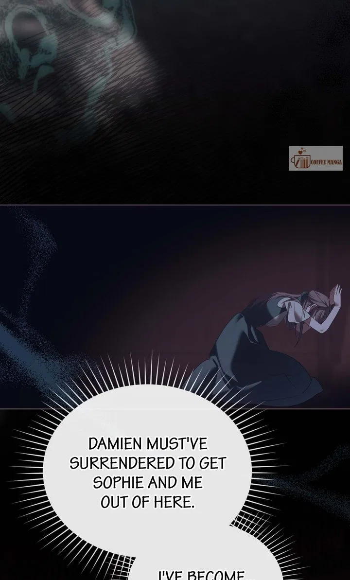 Betrayal of Dignity Chapter 72 – Page 44