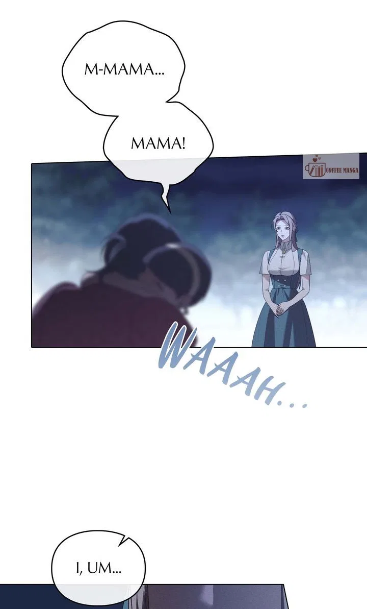 Betrayal of Dignity Chapter 72 – Page 61