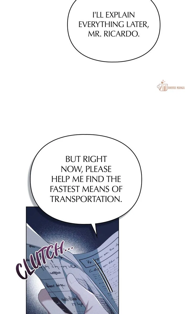 Betrayal of Dignity Chapter 72 – Page 67