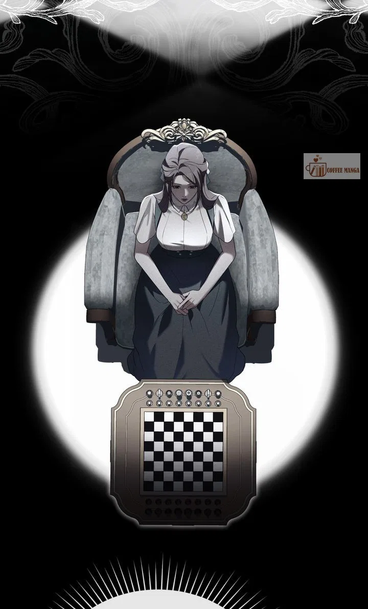 Betrayal of Dignity Chapter 72 – Page 70