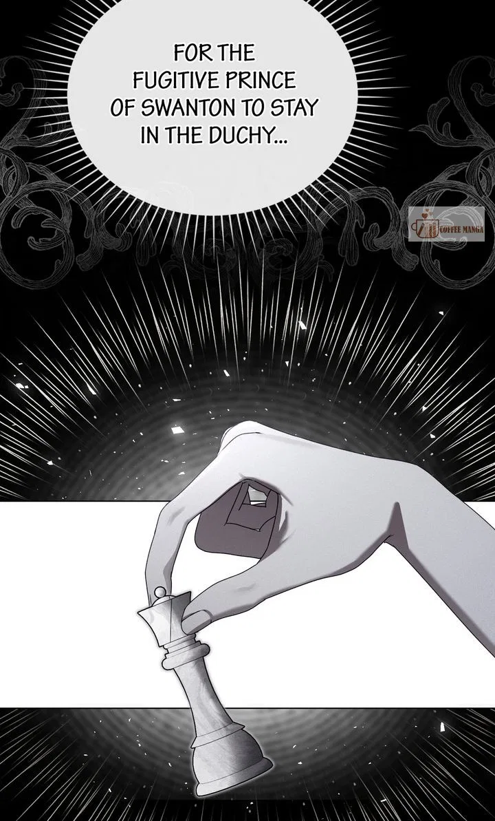 Betrayal of Dignity Chapter 72 – Page 71