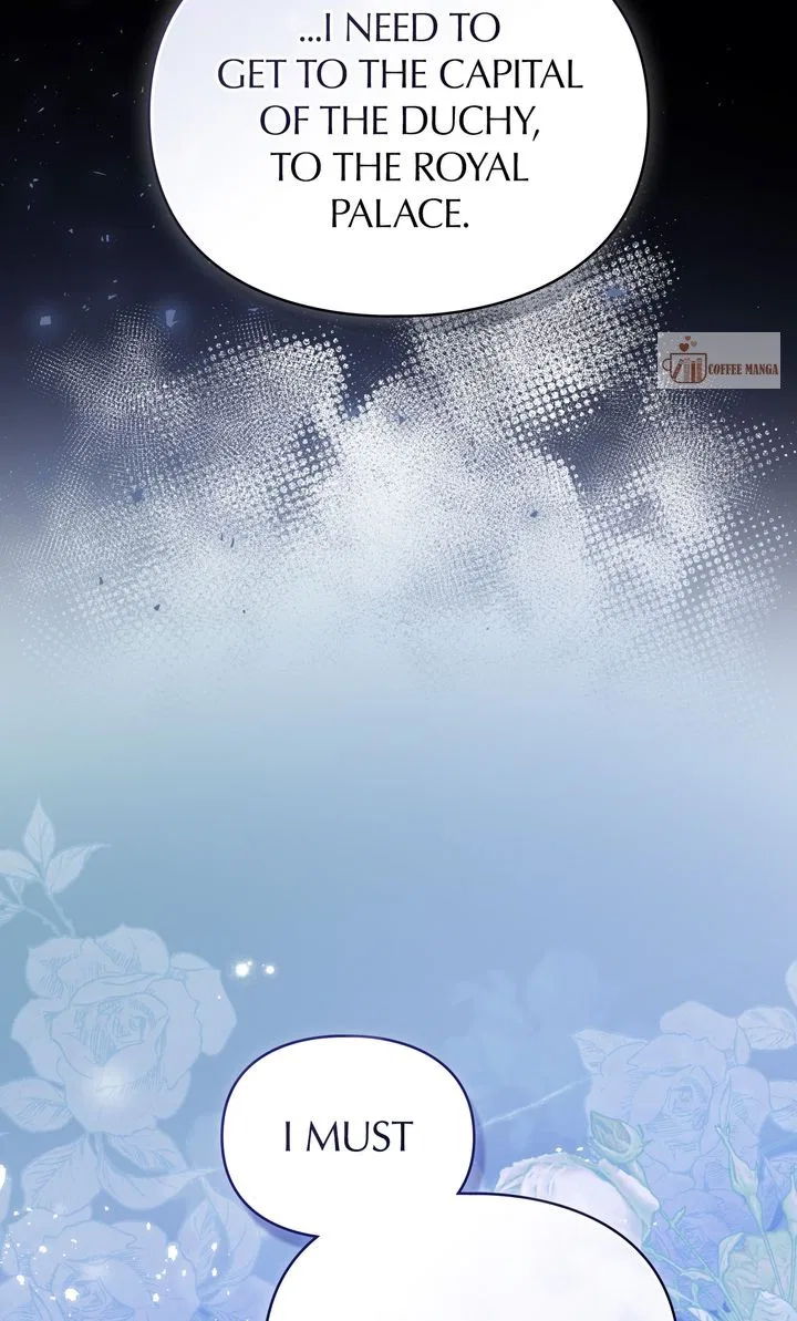 Betrayal of Dignity Chapter 72 – Page 77