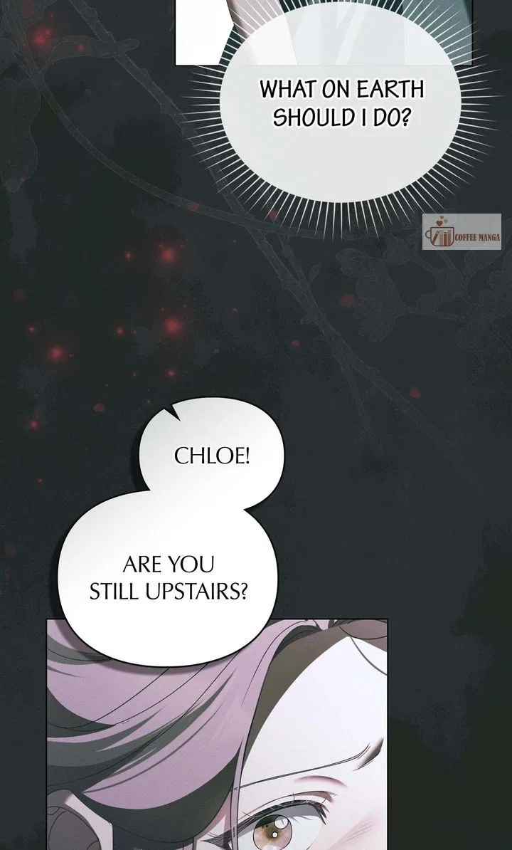 Betrayal of Dignity Chapter 71 – Page 5