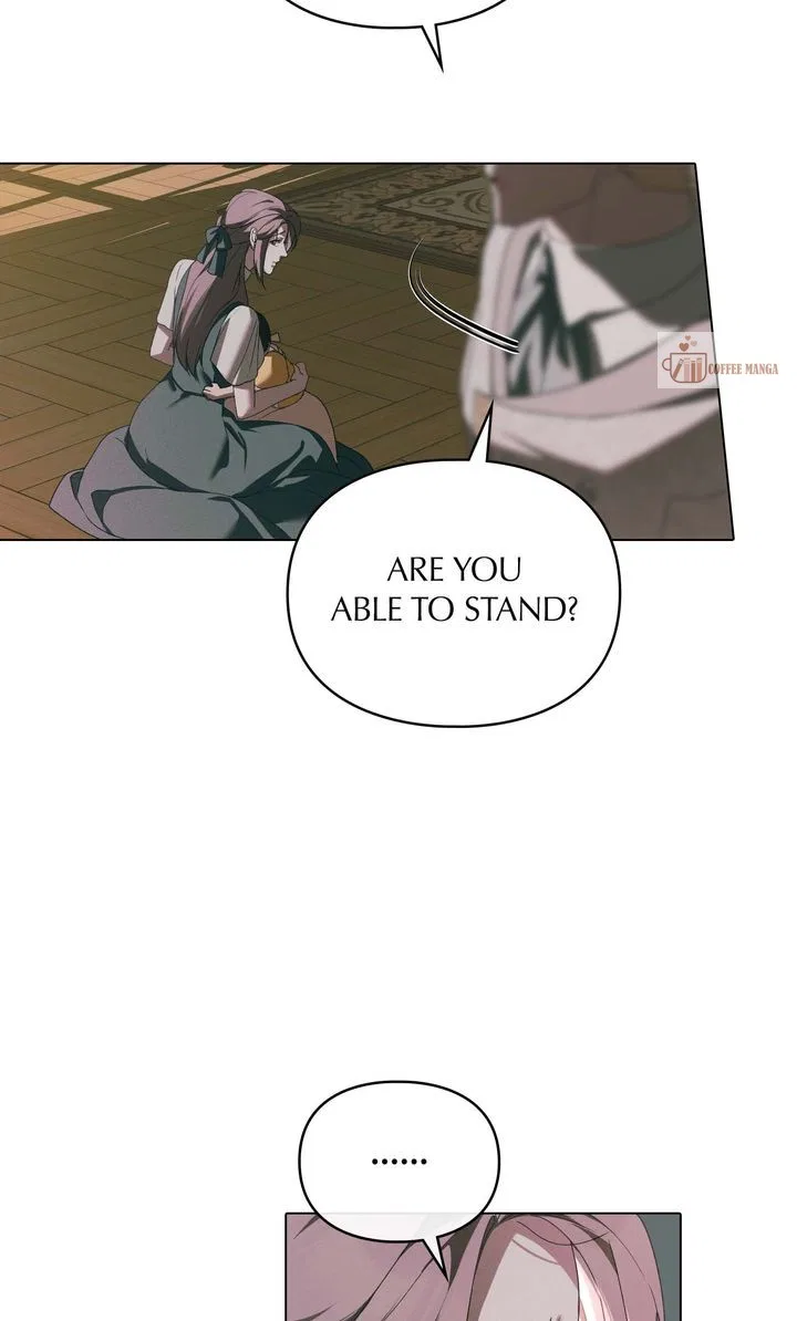 Betrayal of Dignity Chapter 71 – Page 23