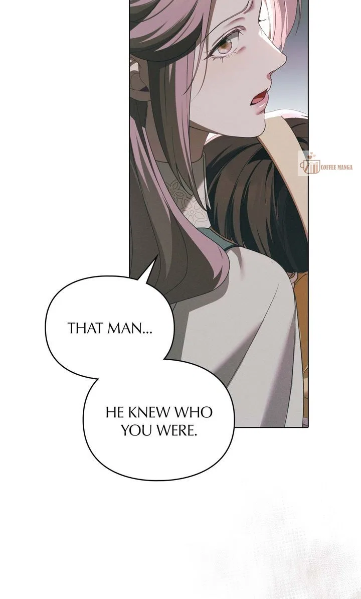 Betrayal of Dignity Chapter 71 – Page 24