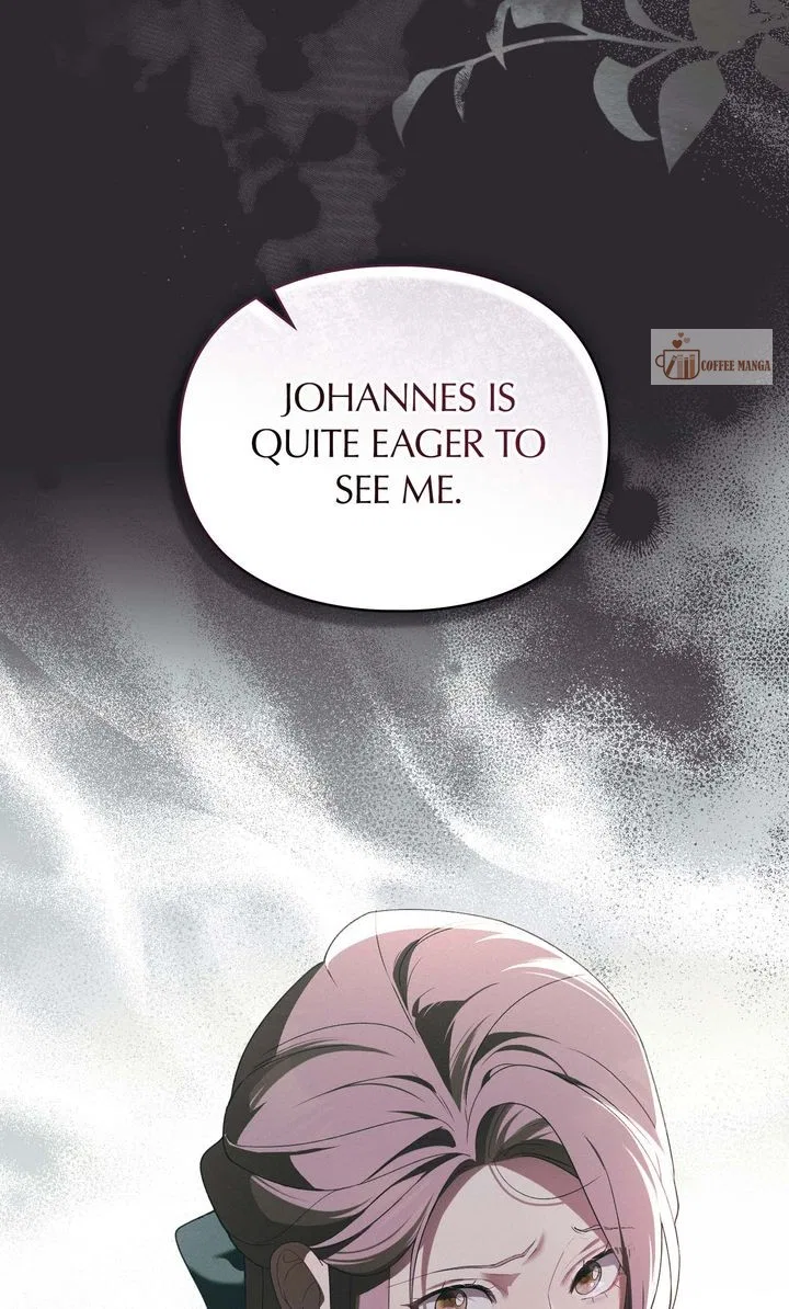 Betrayal of Dignity Chapter 71 – Page 28