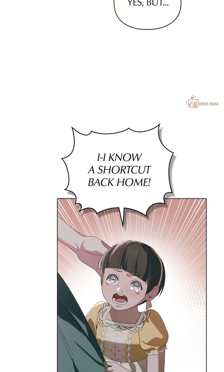 Betrayal of Dignity Chapter 71 – Page 37