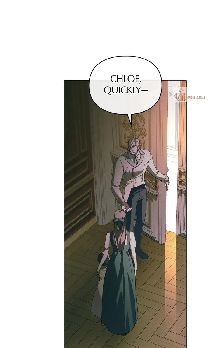 Betrayal of Dignity Chapter 71 – Page 41