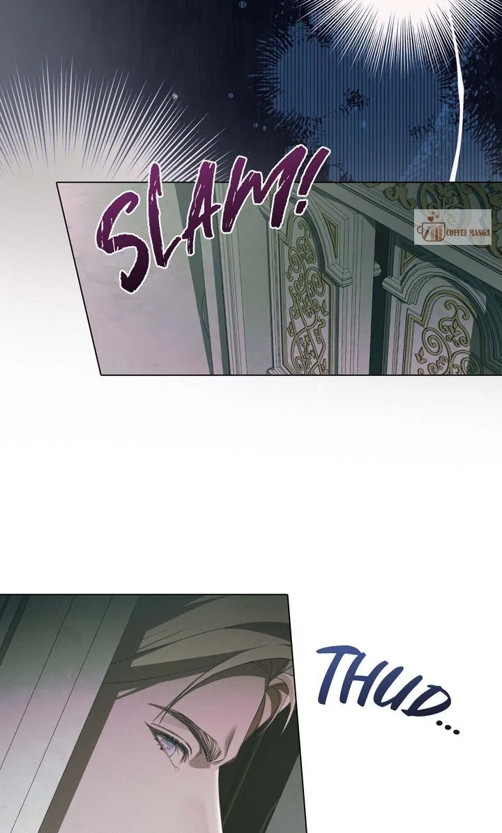 Betrayal of Dignity Chapter 71 – Page 47