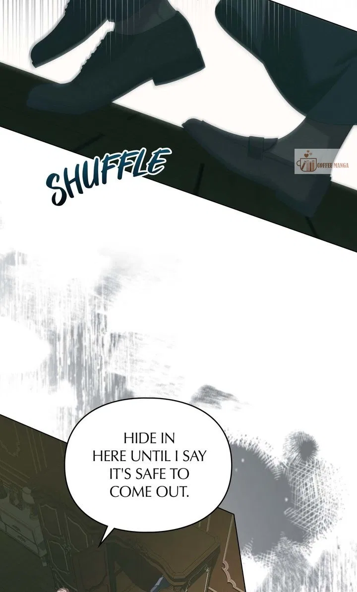 Betrayal of Dignity Chapter 71 – Page 49