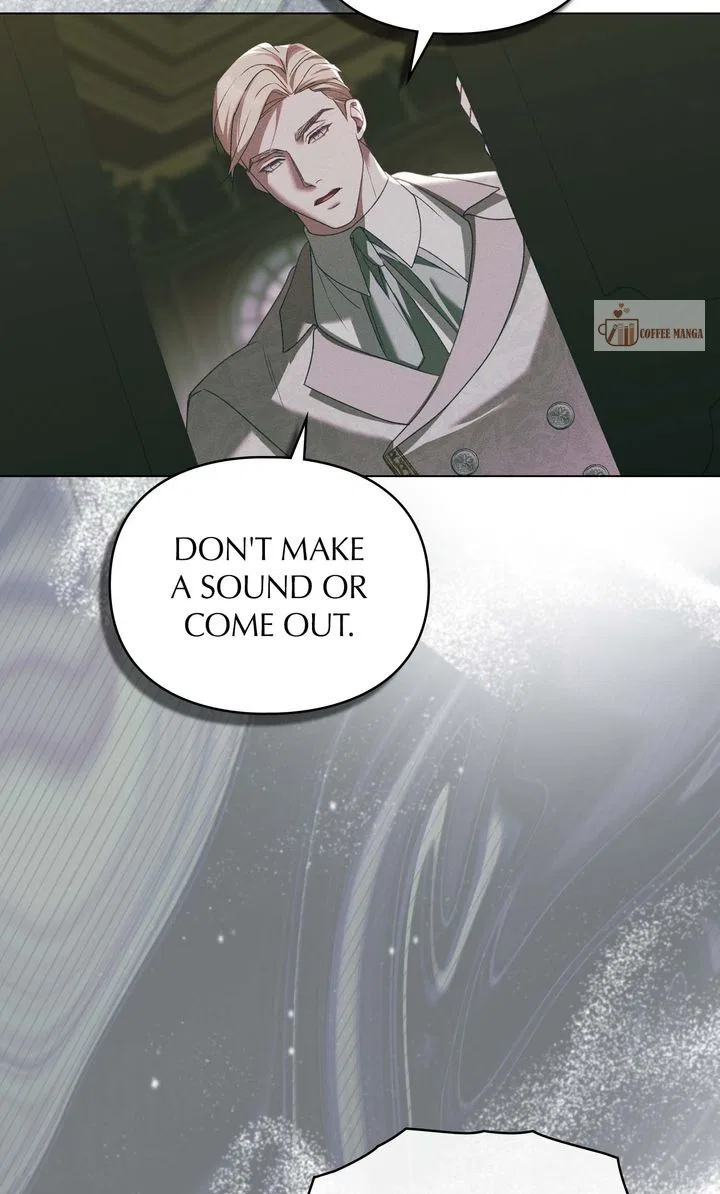 Betrayal of Dignity Chapter 71 – Page 53