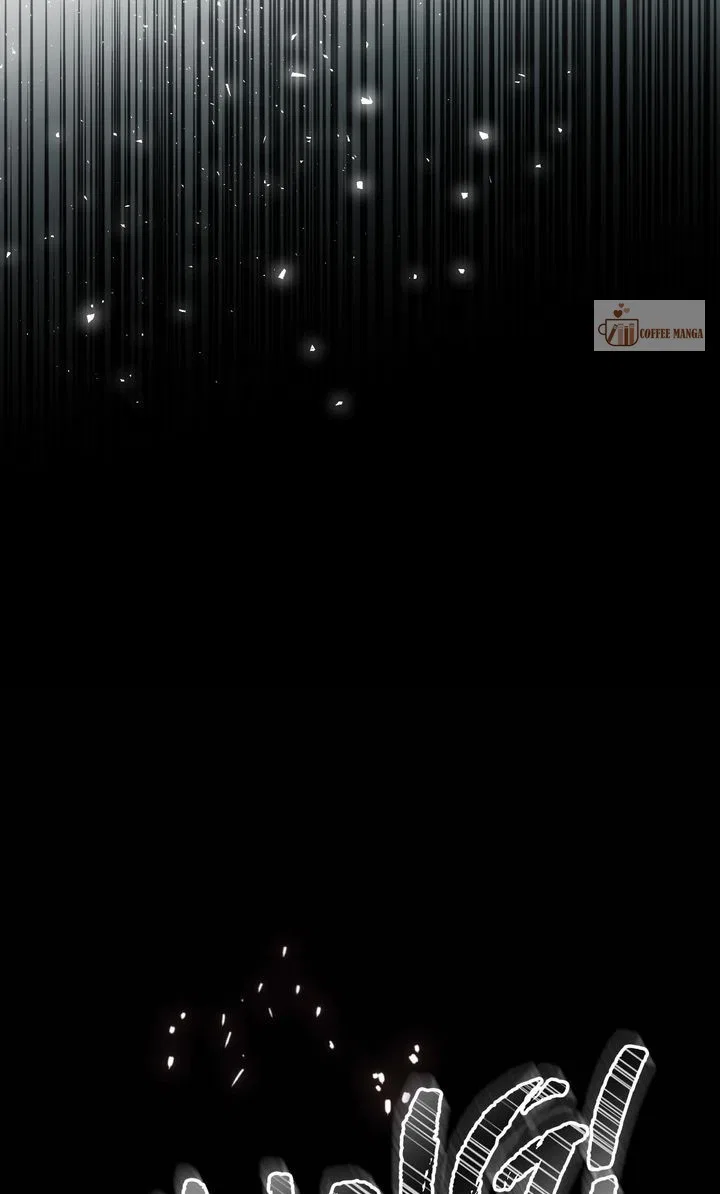 Betrayal of Dignity Chapter 71 – Page 66