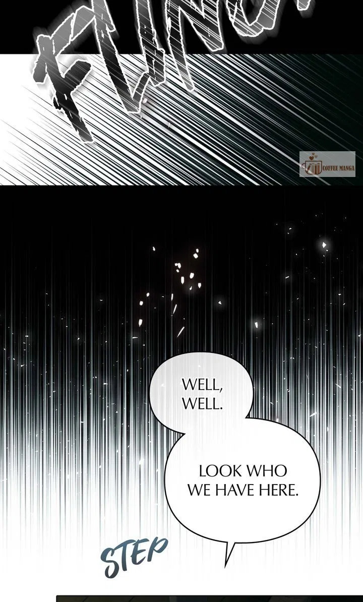 Betrayal of Dignity Chapter 71 – Page 67