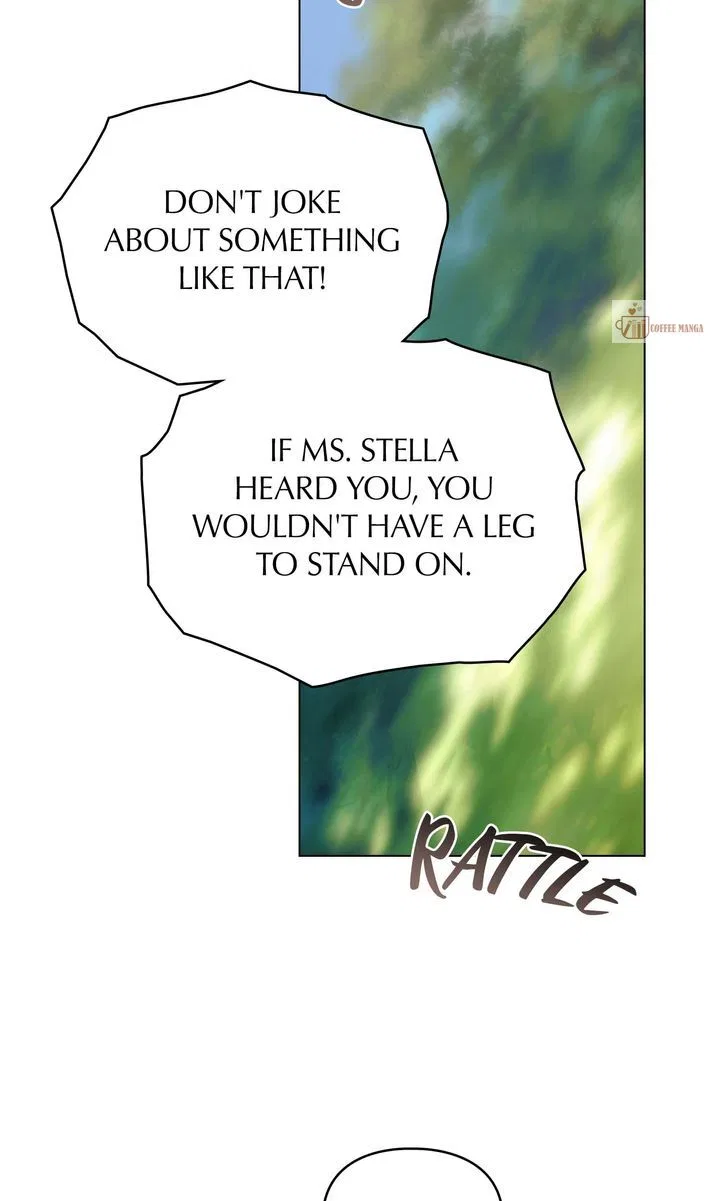 Betrayal of Dignity Chapter 70 – Page 30