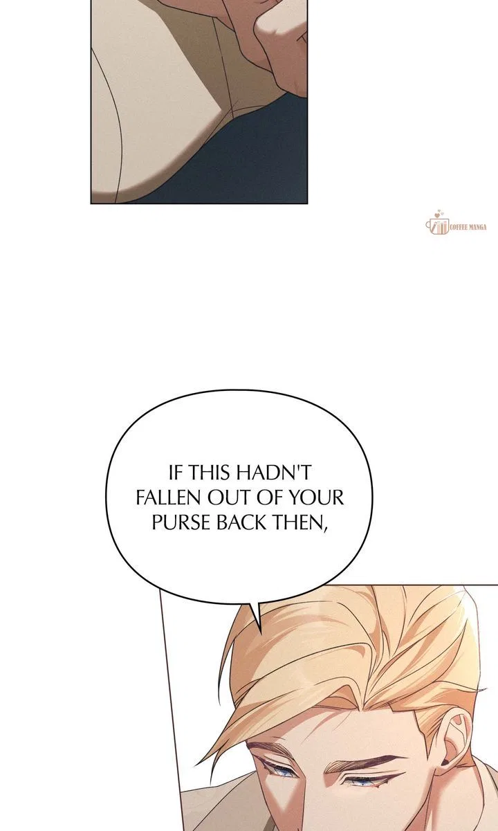 Betrayal of Dignity Chapter 70 – Page 48