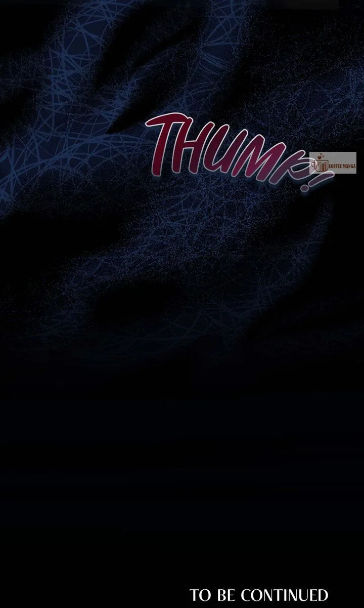 Betrayal of Dignity Chapter 70 – Page 70