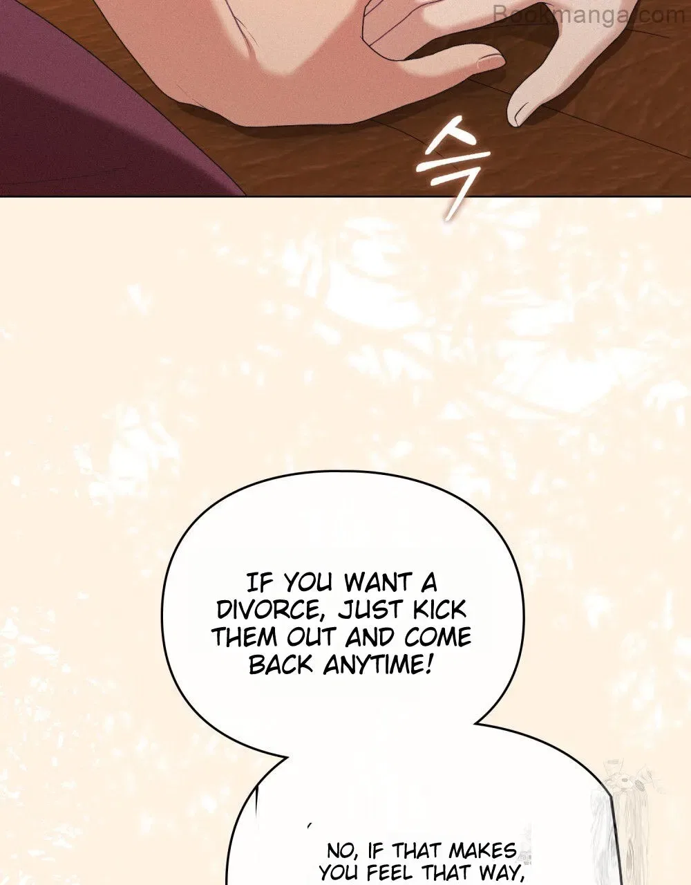 Betrayal of Dignity Chapter 69 – Page 18