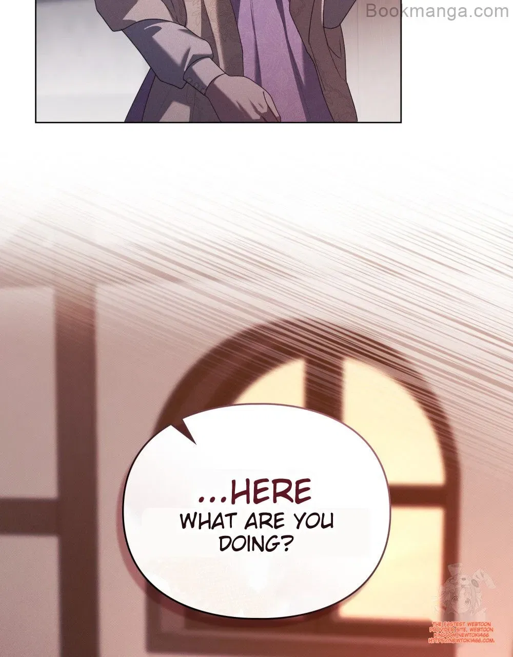 Betrayal of Dignity Chapter 69 – Page 26