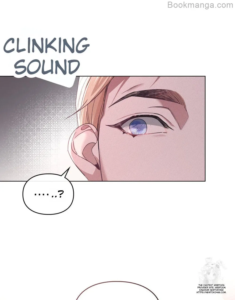 Betrayal of Dignity Chapter 69 – Page 49