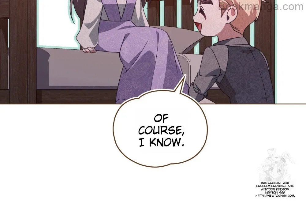 Betrayal of Dignity Chapter 69 – Page 60