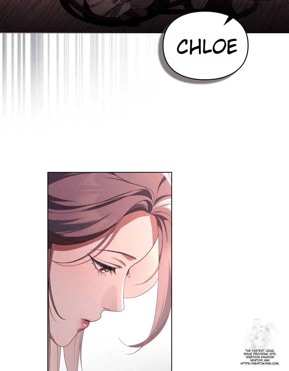 Betrayal of Dignity Chapter 69 – Page 62