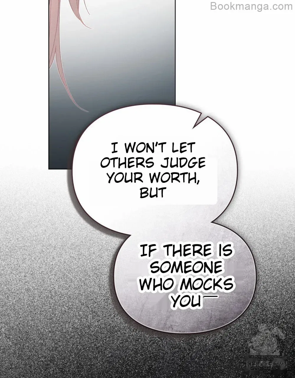 Betrayal of Dignity Chapter 69 – Page 63
