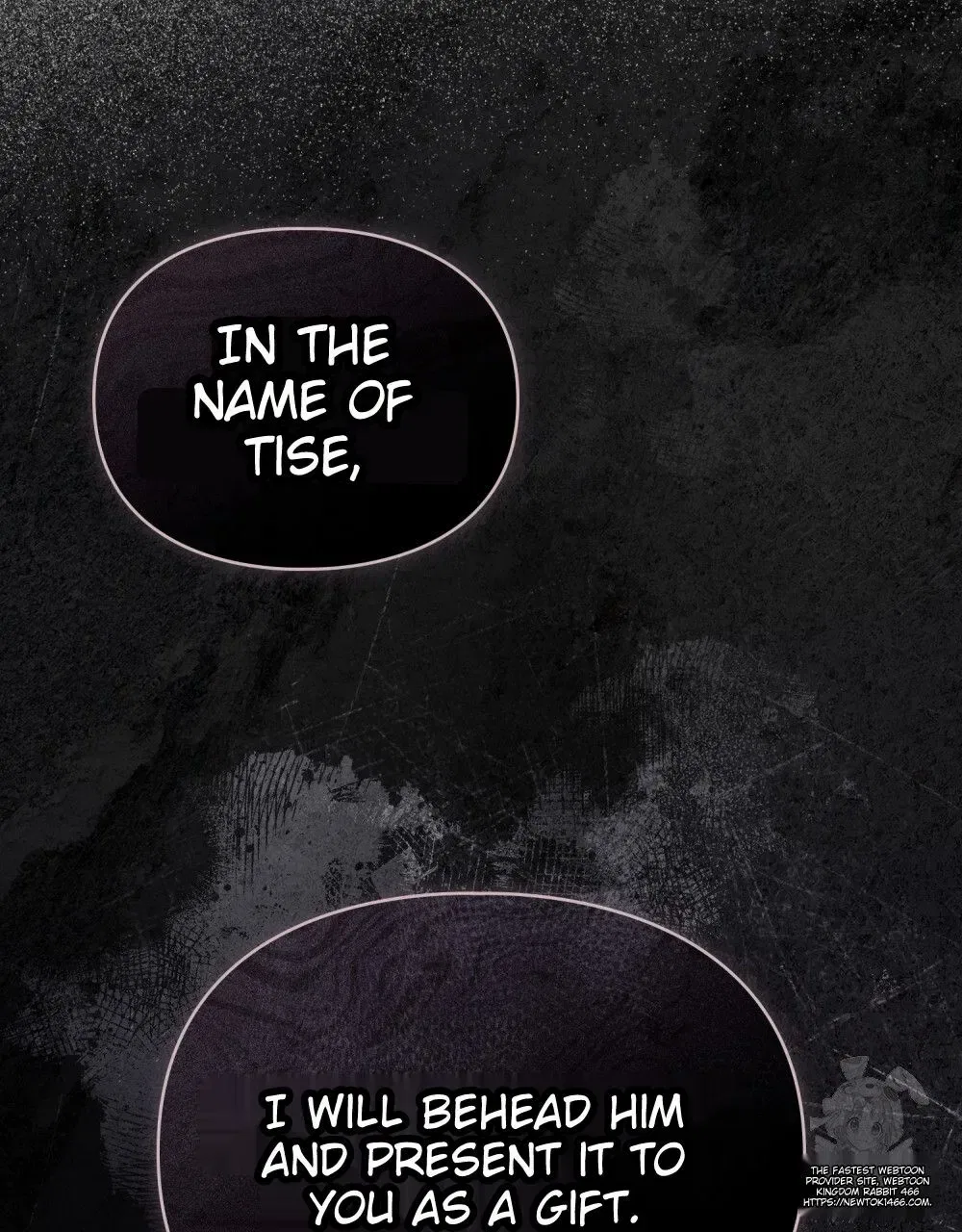 Betrayal of Dignity Chapter 69 – Page 64