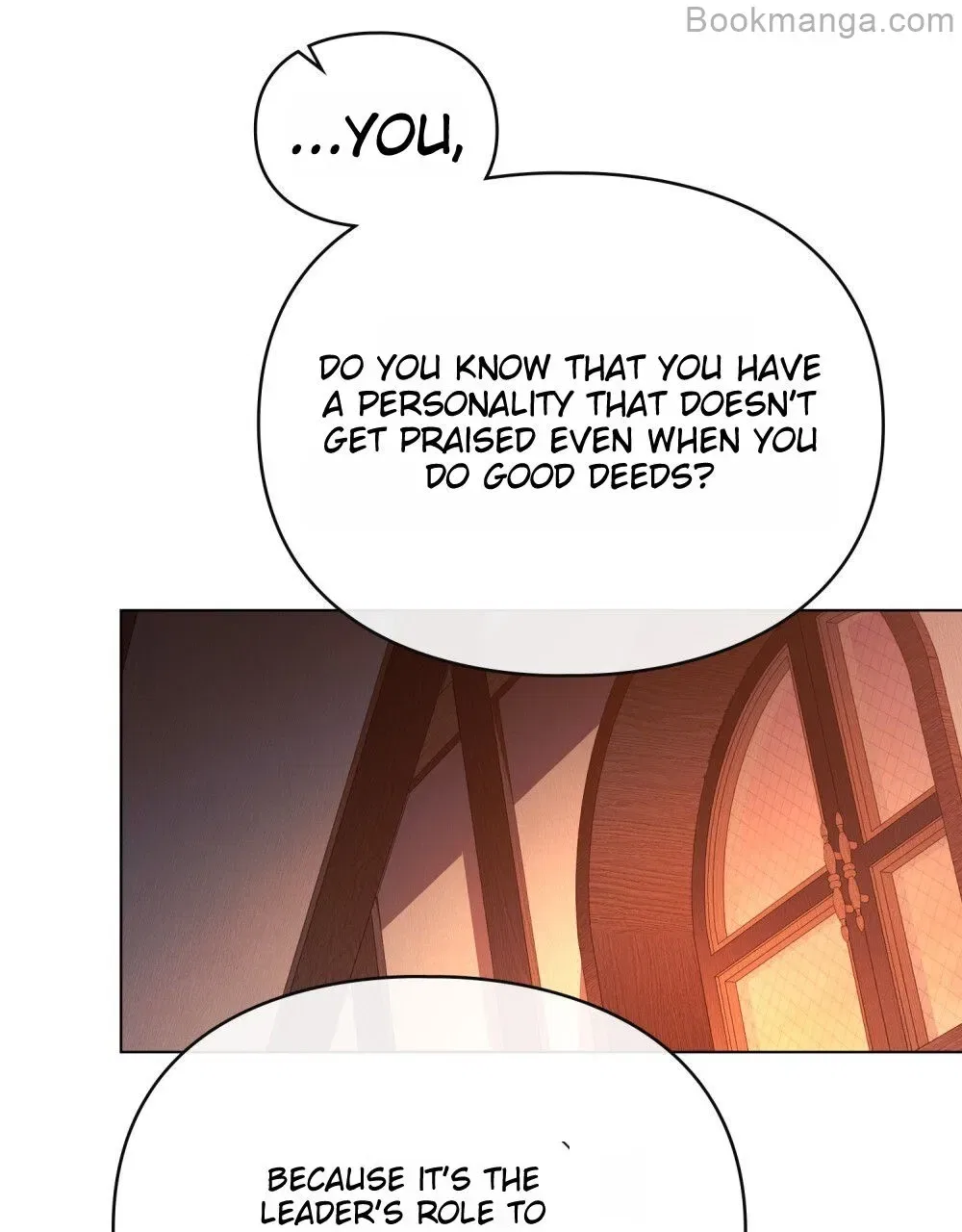 Betrayal of Dignity Chapter 69 – Page 67