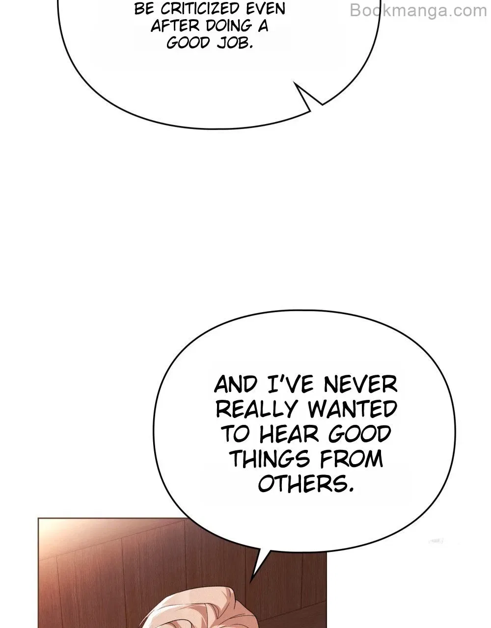 Betrayal of Dignity Chapter 69 – Page 68