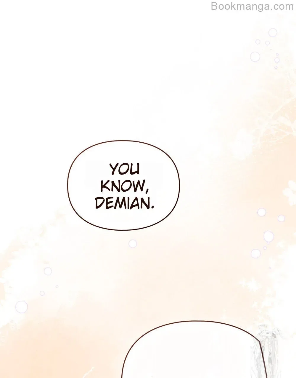 Betrayal of Dignity Chapter 69 – Page 71