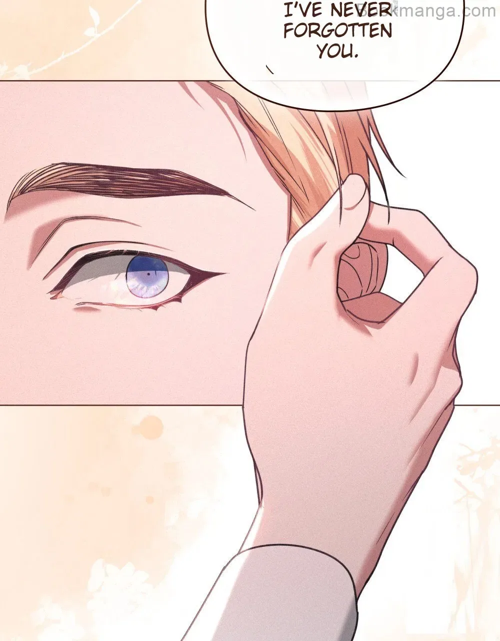 Betrayal of Dignity Chapter 69 – Page 72