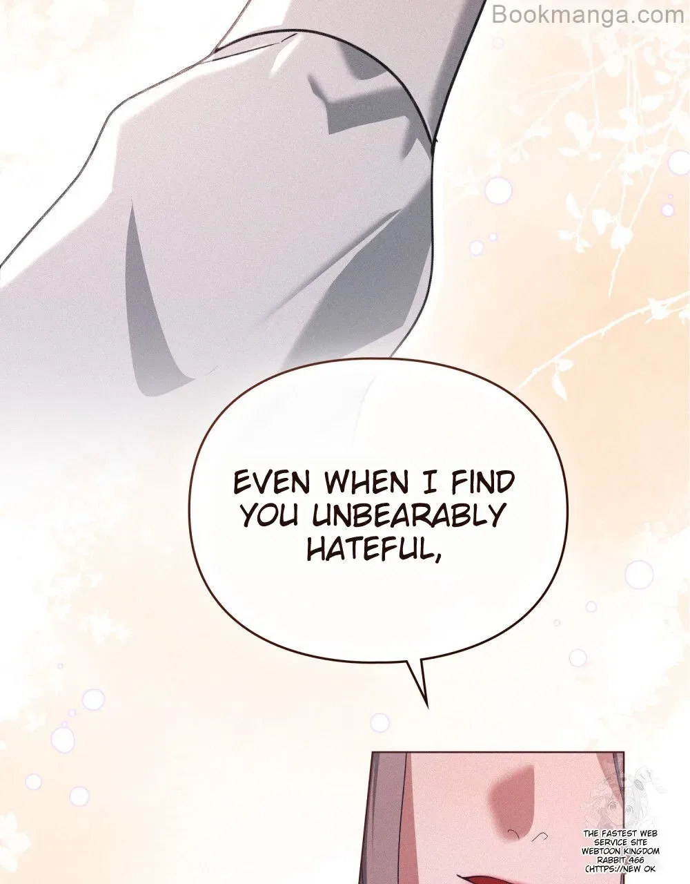 Betrayal of Dignity Chapter 69 – Page 73