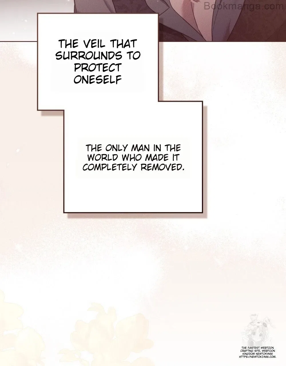 Betrayal of Dignity Chapter 69 – Page 78