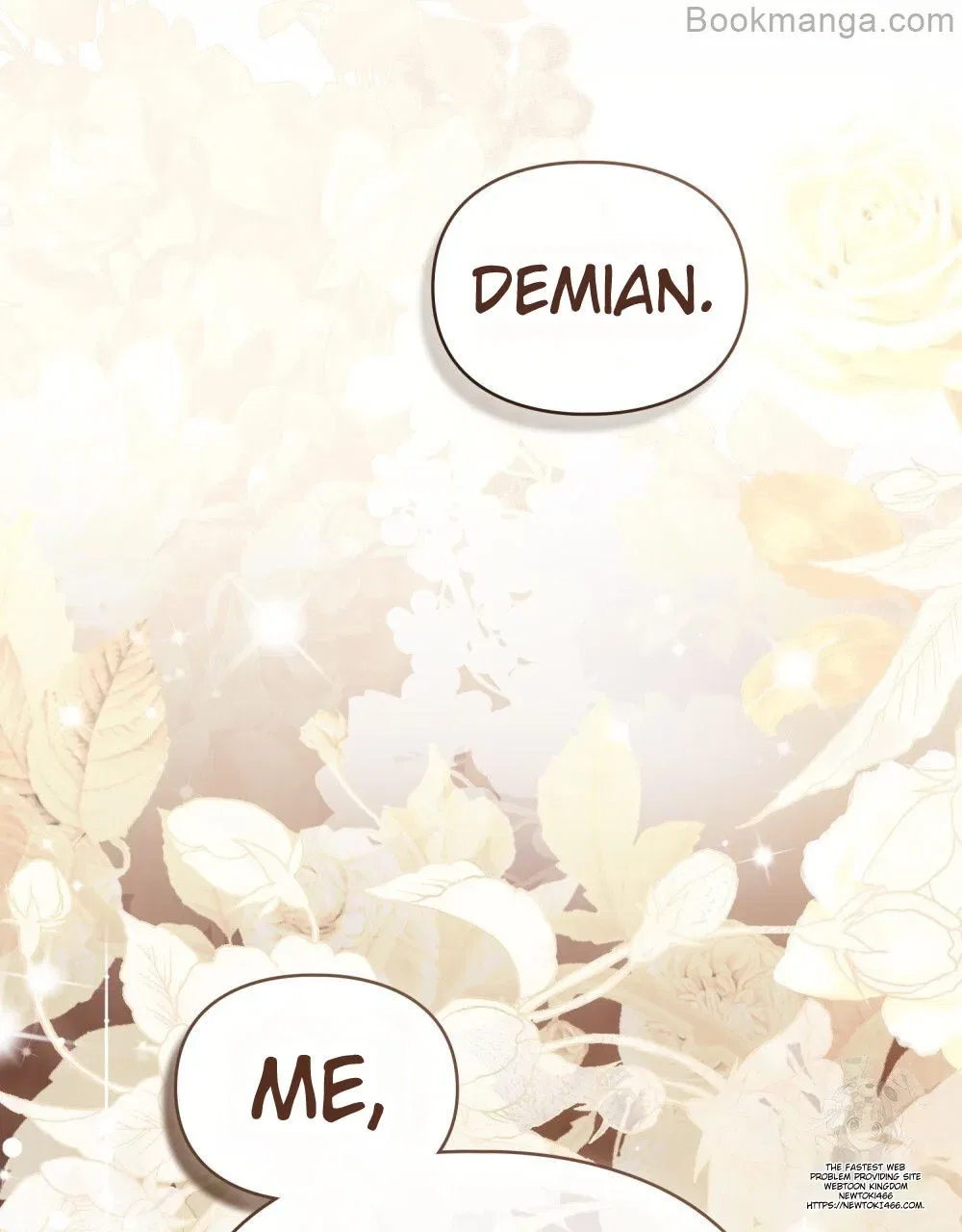 Betrayal of Dignity Chapter 69 – Page 79