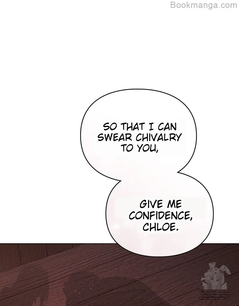 Betrayal of Dignity Chapter 69 – Page 83