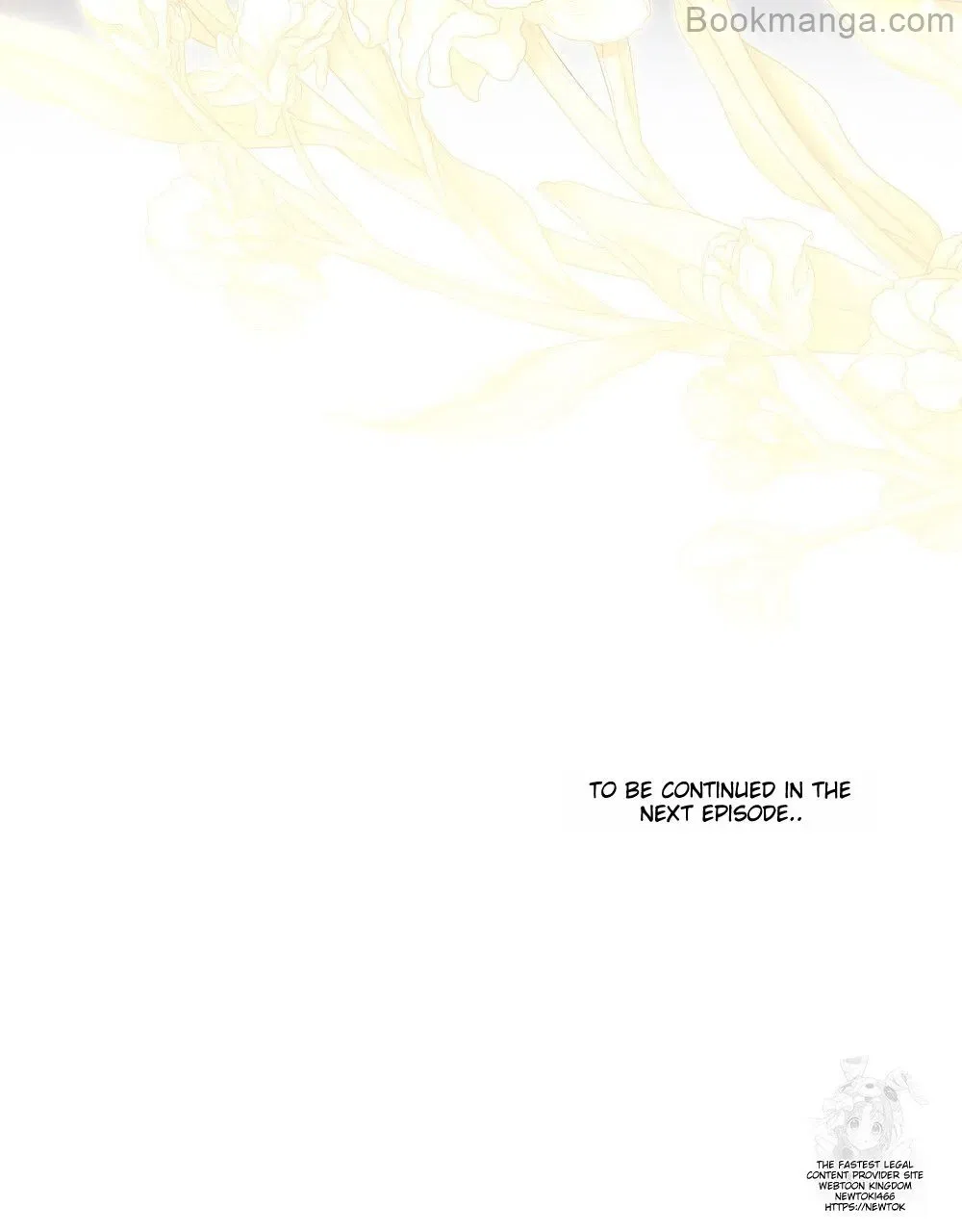 Betrayal of Dignity Chapter 69 – Page 96