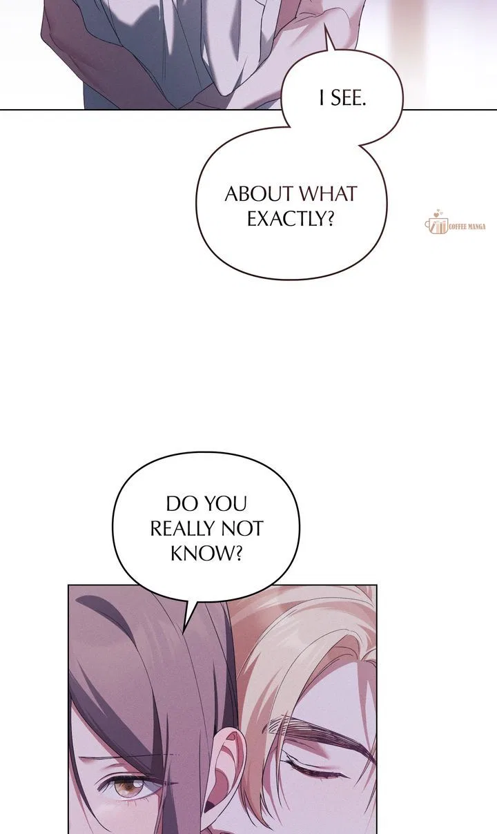 Betrayal of Dignity Chapter 68 – Page 7