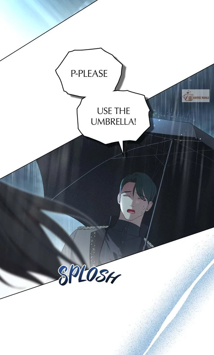 Betrayal of Dignity Chapter 66 – Page 6